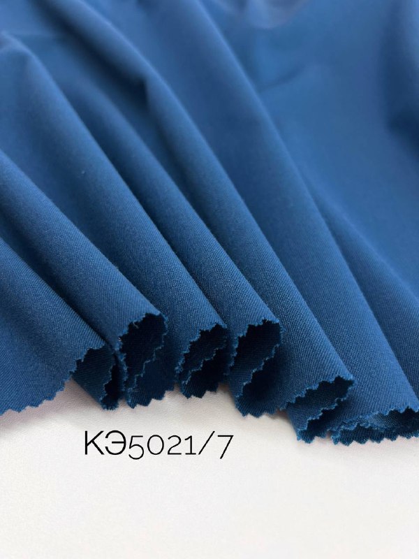 Марсала  e72c946c-72f5-4342-b54a-40efd67b5637