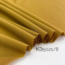 Марсала  f81de7c3-4564-4f66-aa8f-120d43391d72