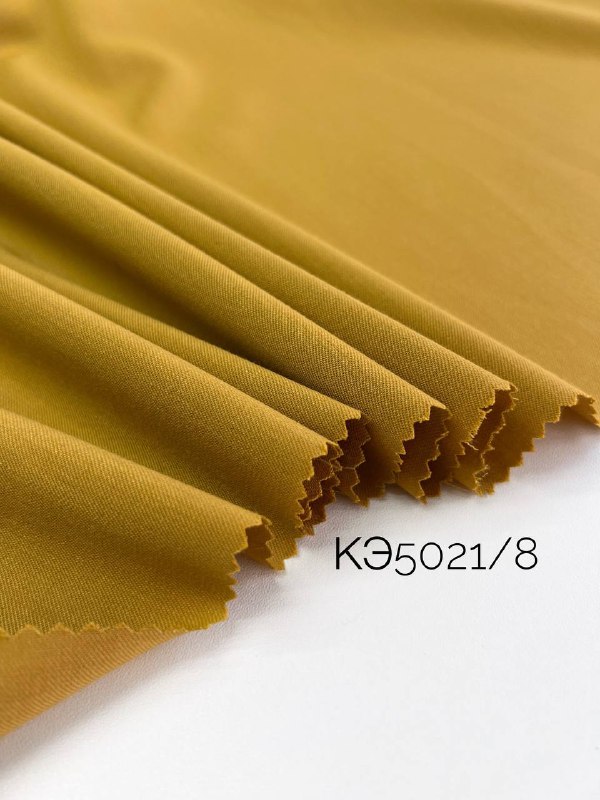 Марсала  f81de7c3-4564-4f66-aa8f-120d43391d72