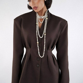 Марсала  ff67e20a-d282-4a74-b021-94525c97094f