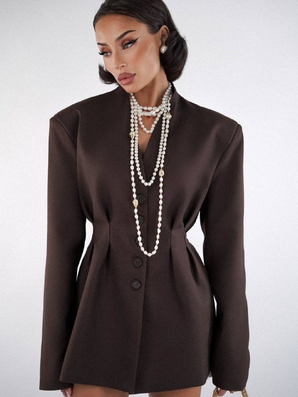 Марсала  ff67e20a-d282-4a74-b021-94525c97094f