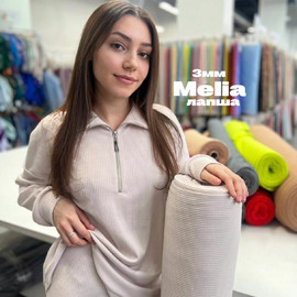 Фиалка Изображение whatsapp 2025-08-21 в 12.28.08_3b431406