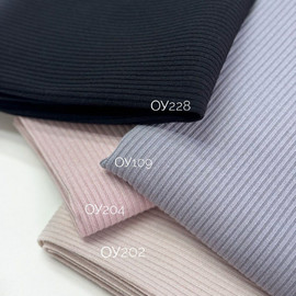 Melia 3мм photo_2026-02-17_11-31-02