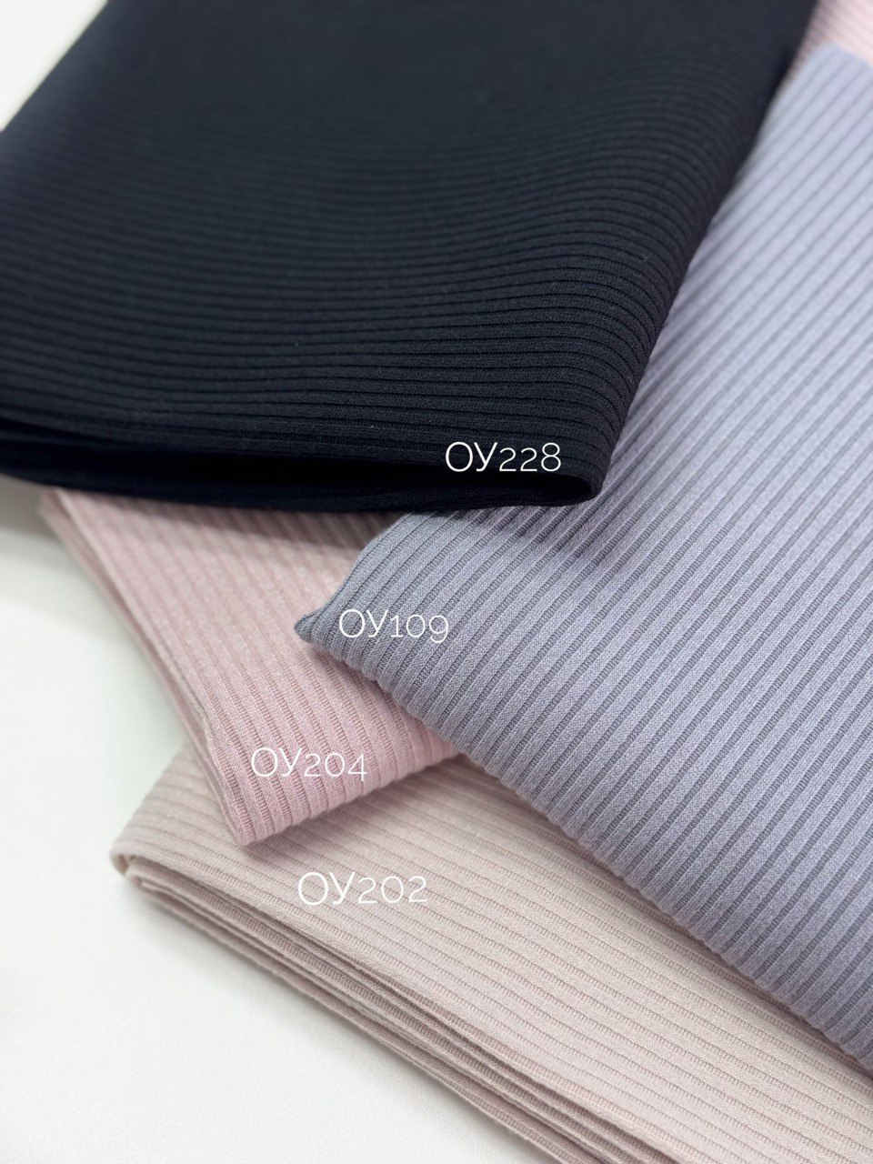 Melia 3мм photo_2026-02-17_11-31-02