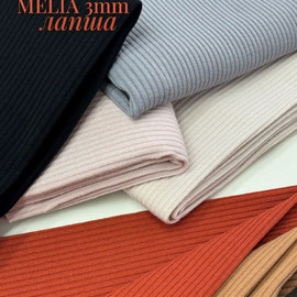 Melia 3мм photo_2026-02-17_11-31-03 (2)