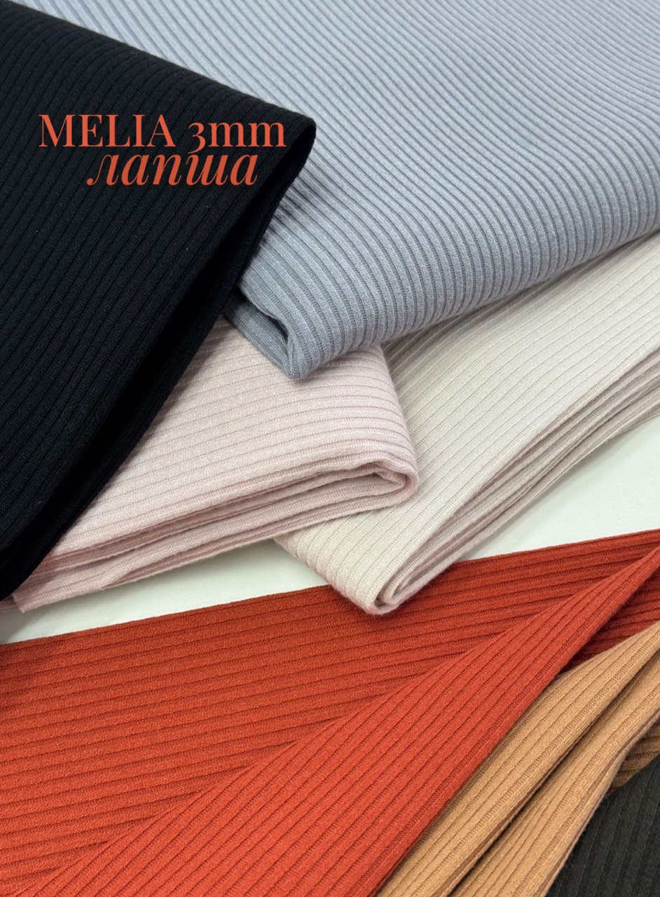 Melia 3мм photo_2026-02-17_11-31-03 (2)