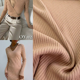 Melia 3мм photo_2026-02-17_11-31-03 (3)