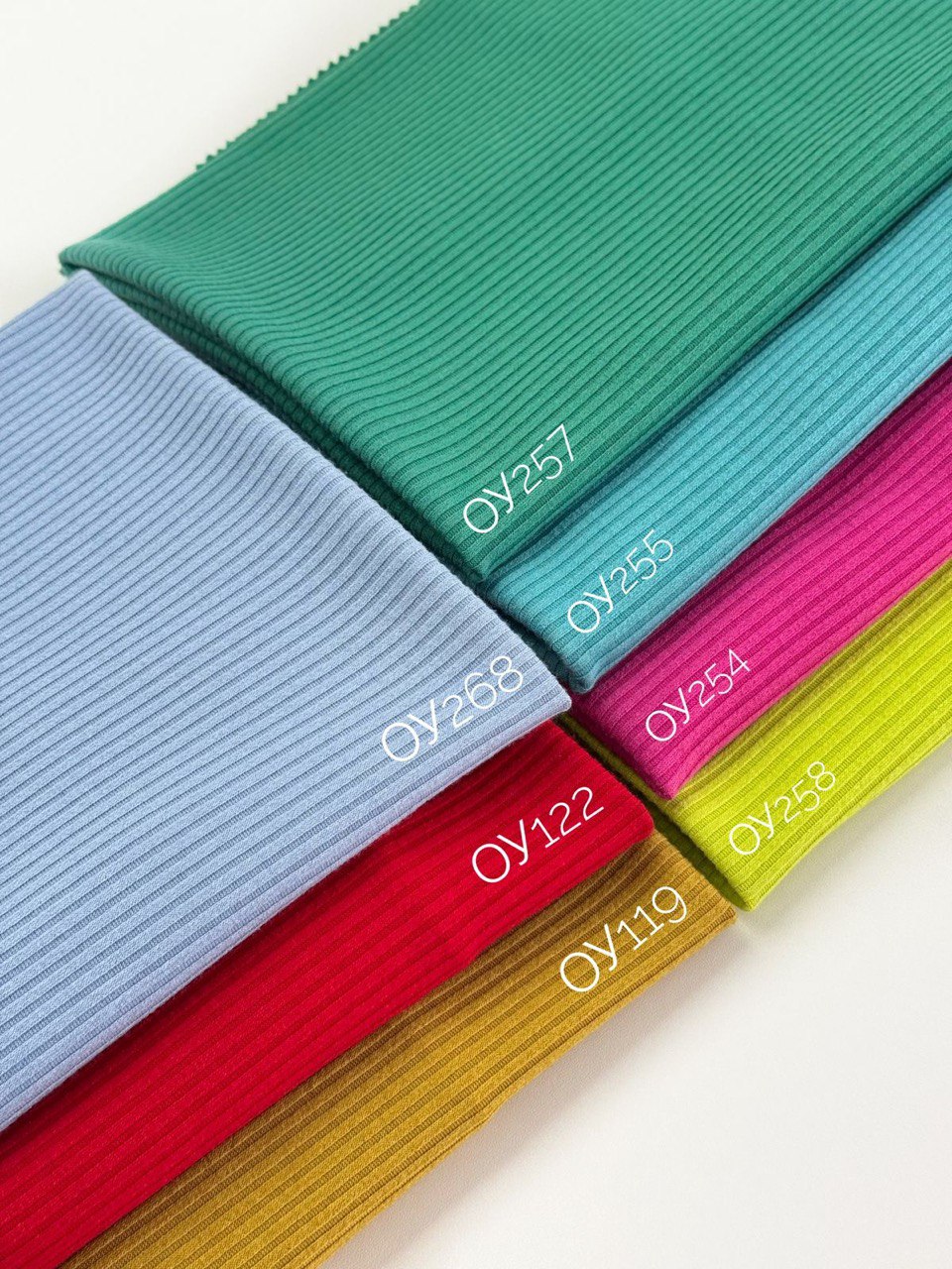 Melia 3мм photo_2026-02-17_11-31-03 (5)