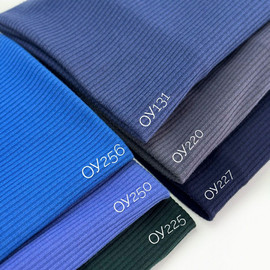 Melia 3мм photo_2026-02-17_11-31-03 (6)