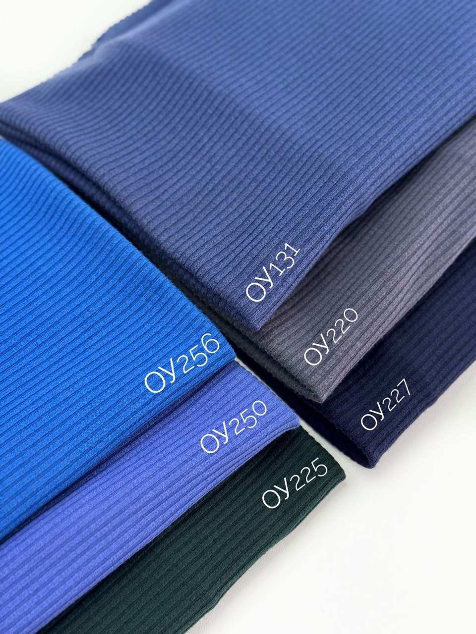 Melia 3мм photo_2026-02-17_11-31-03 (6)