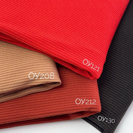 Melia 3мм photo_2026-02-17_11-31-03 (7)