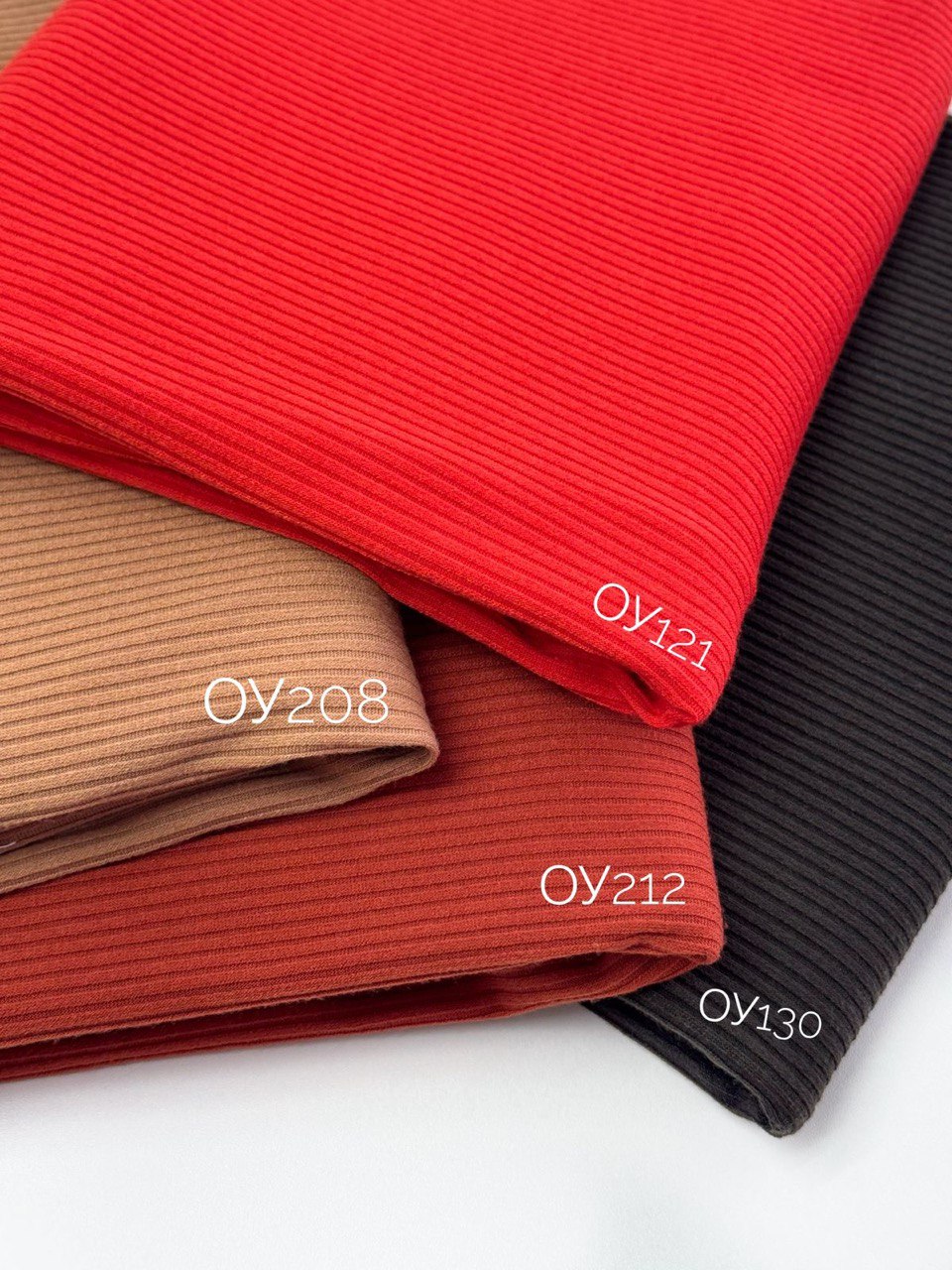 Melia 3мм photo_2026-02-17_11-31-03 (7)