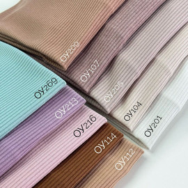 Melia 3мм photo_2026-02-17_11-31-03