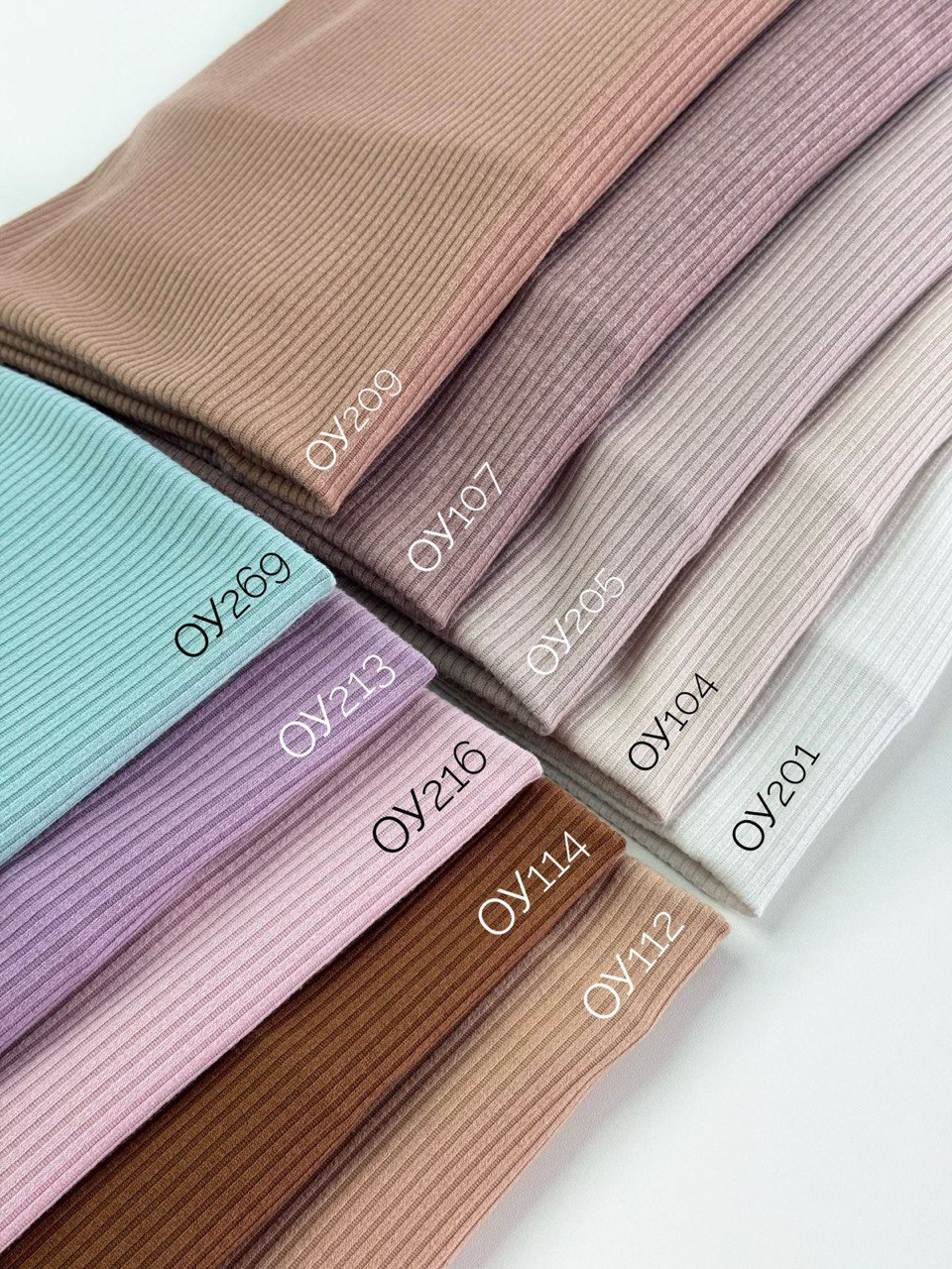 Melia 3мм photo_2026-02-17_11-31-03