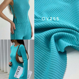 Melia 3мм photo_2026-02-18_12-48-51