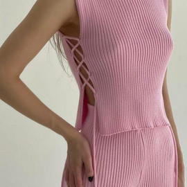 Melia 3мм photo_2026-02-18_12-49-06