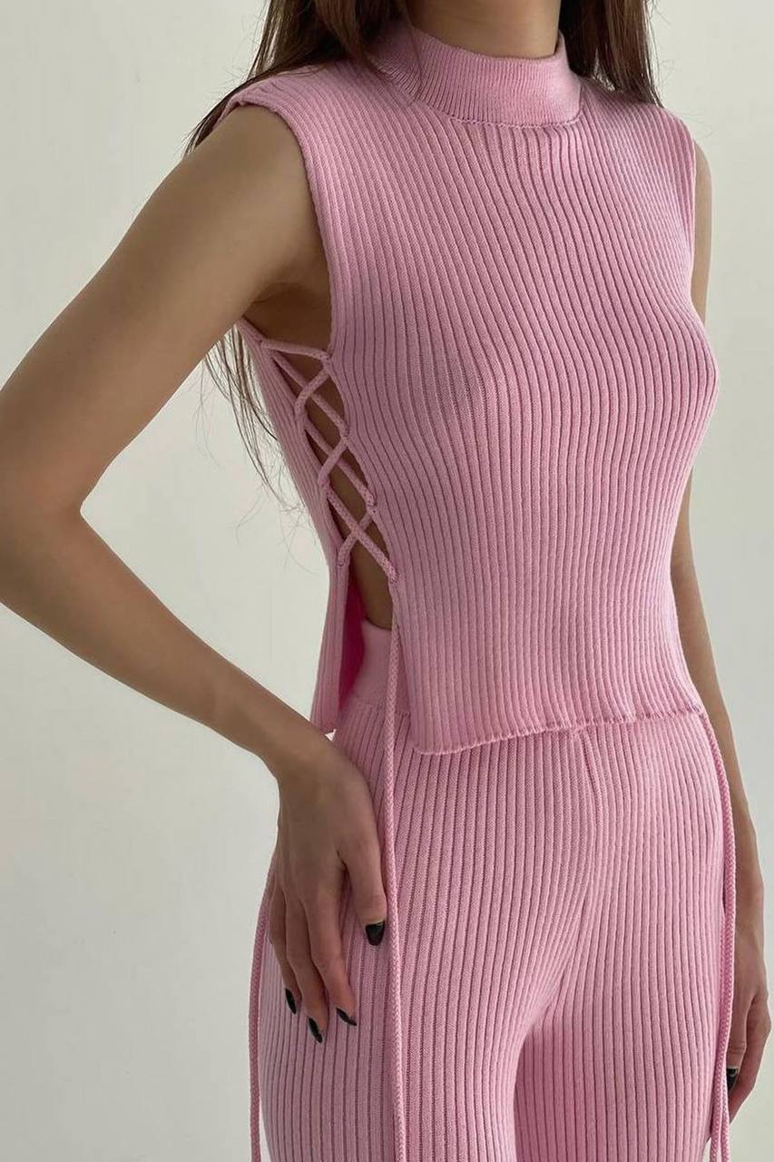 Melia 3мм photo_2026-02-18_12-49-06