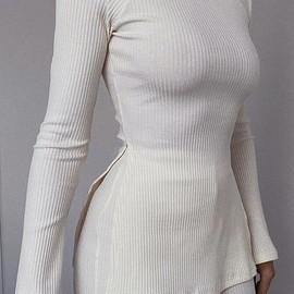 Melia 3мм photo_2026-02-18_12-49-07