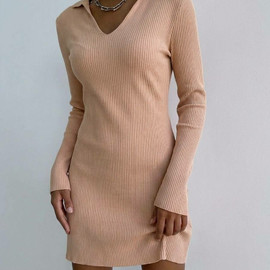 Melia 3мм photo_2026-02-18_12-49-09 (3)