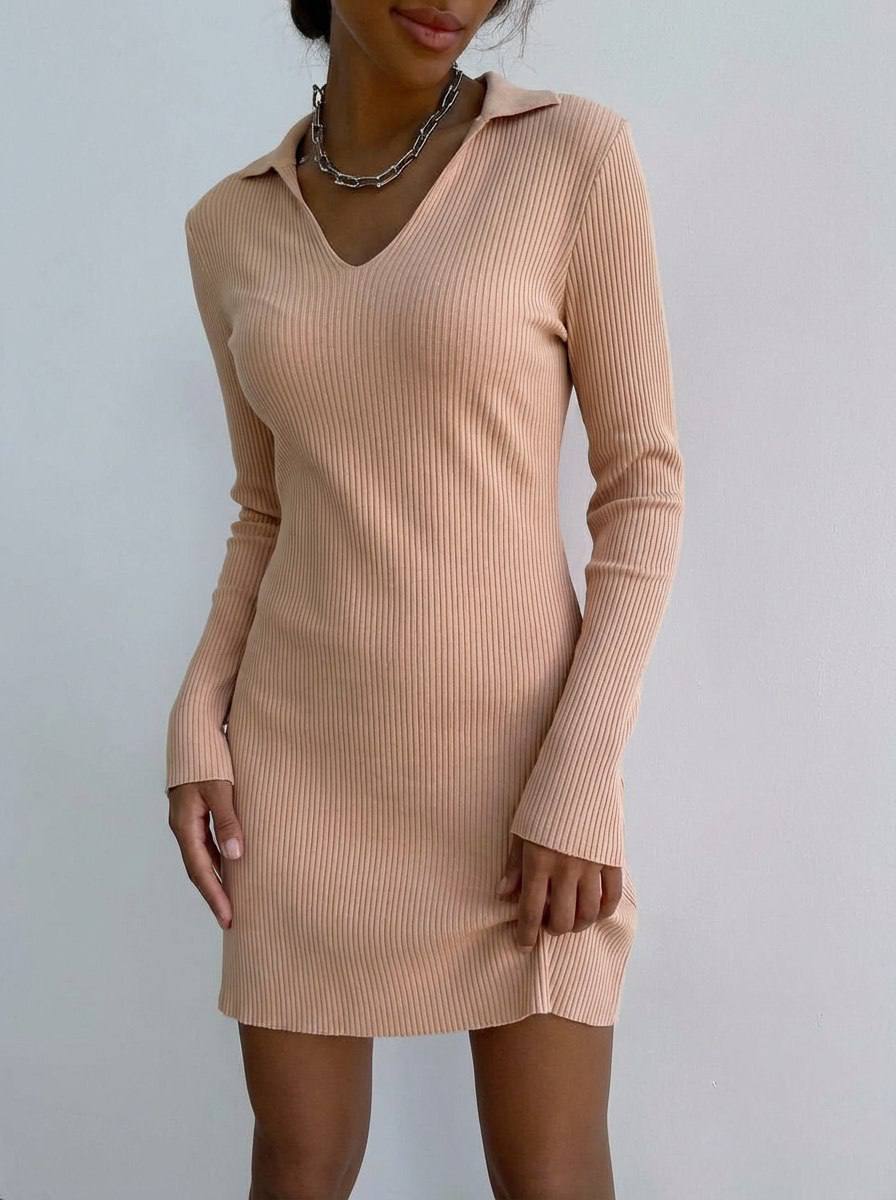 Melia 3мм photo_2026-02-18_12-49-09 (3)