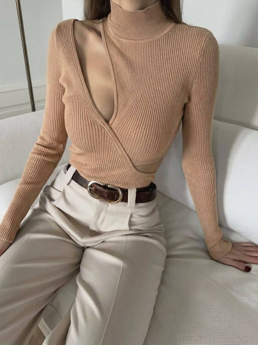 Melia 3мм photo_2026-02-18_12-49-10