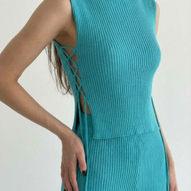 Melia 3мм photo_2026-02-18_12-49-11