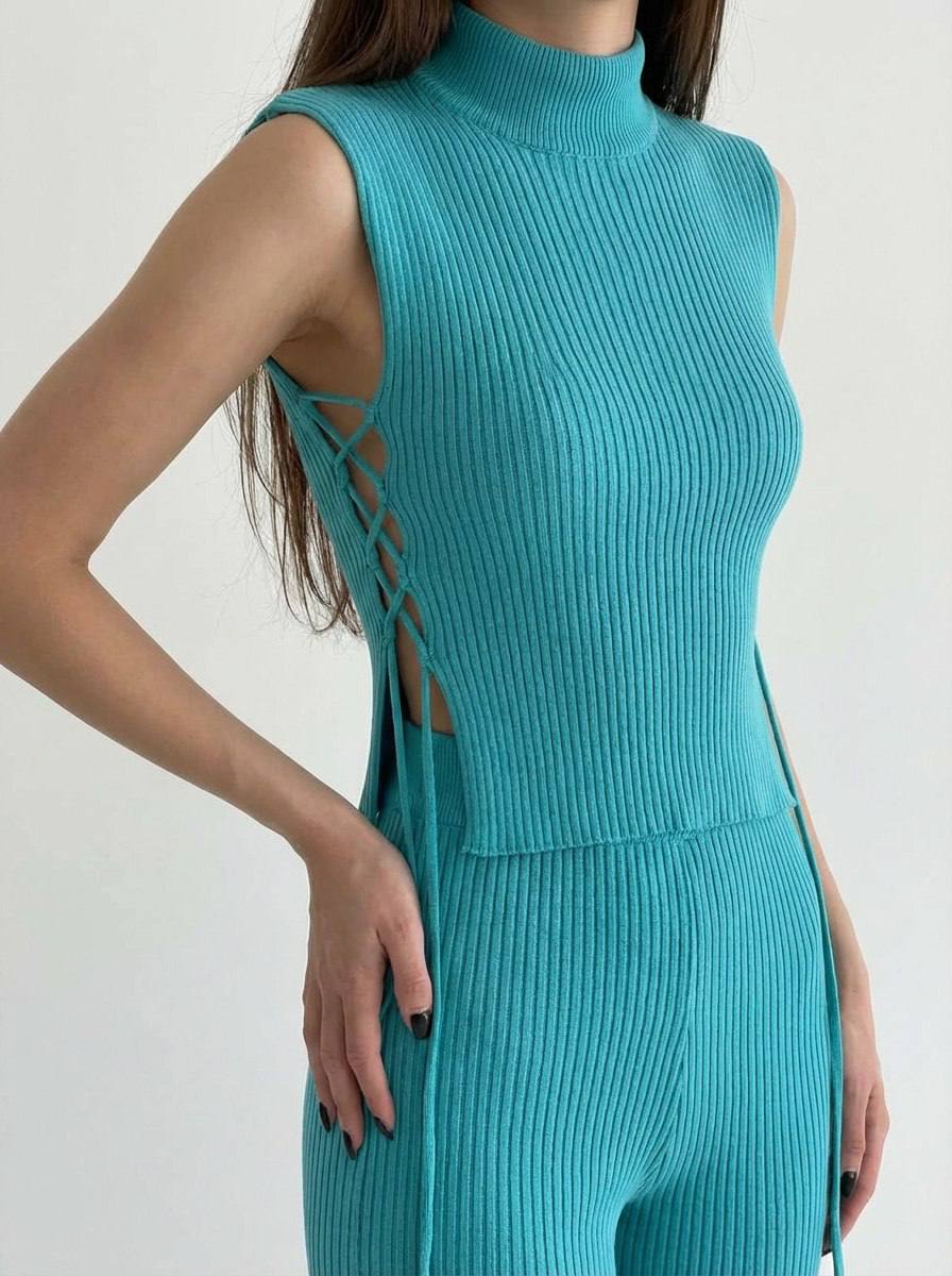 Melia 3мм photo_2026-02-18_12-49-11