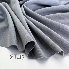 Сирень 802f6a03-c01d-4cb2-bc21-123a451c269b