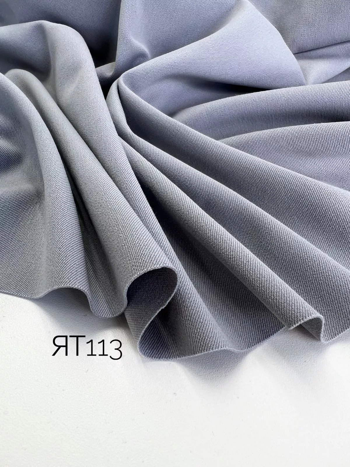 Сирень 802f6a03-c01d-4cb2-bc21-123a451c269b