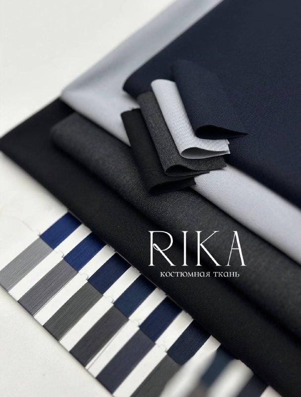 RIKA f00e56d3-4ad4-4f15-addd-3b04360f43ca