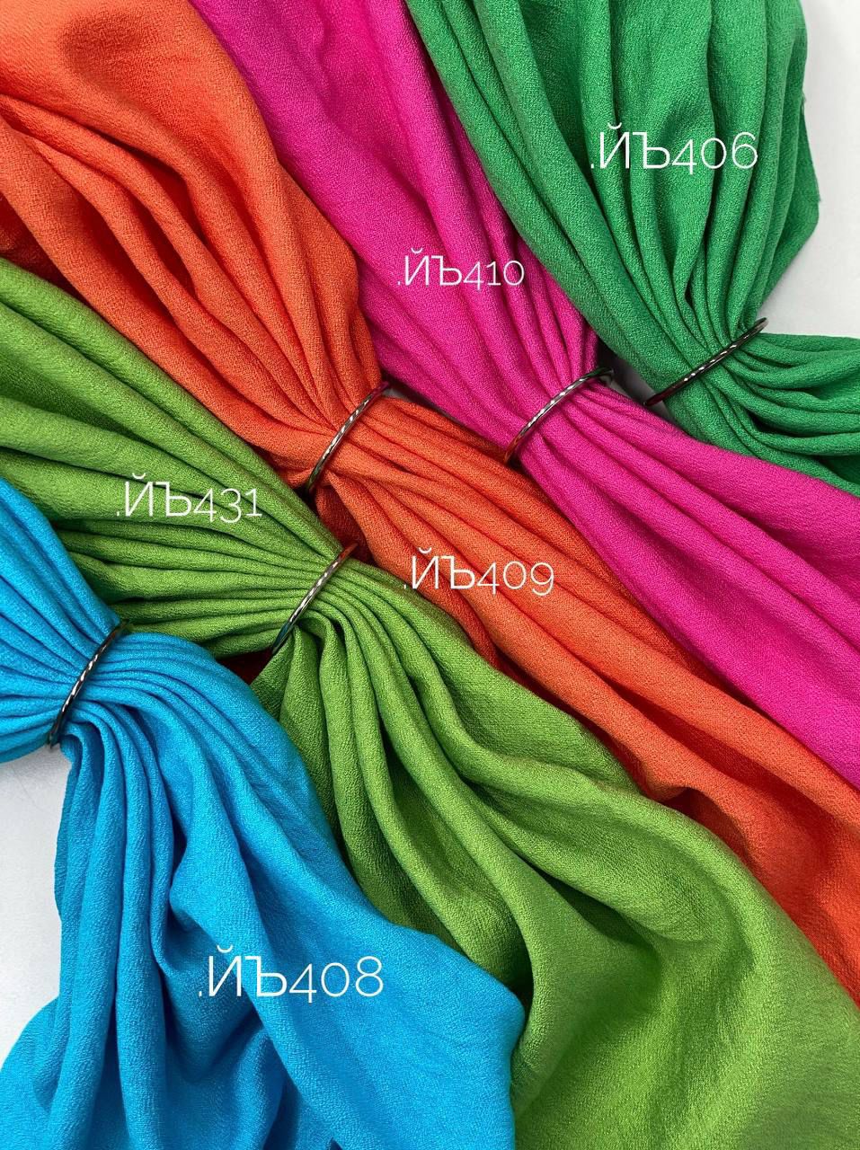 Чернильный 7b2282fd-3ce7-423c-9cb5-e65cc7e5d2f2
