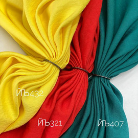 Чернильный e3c31003-43a6-4a6d-83cb-fe81222e49b3