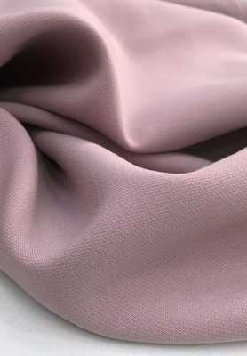 Креп CAROLINA Костюмный