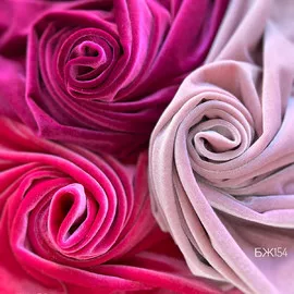 Крем Изображение whatsapp 2023-05-17 в 10.10.51