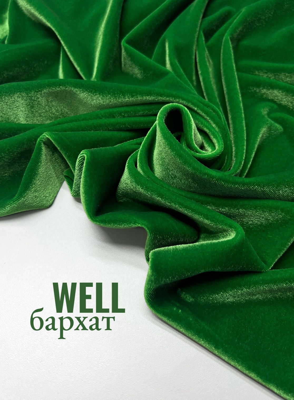 Мокко whatsapp image 2025-11-14 at 16.50.02