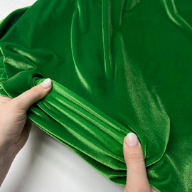 Мокко whatsapp image 2025-11-14 at 16.50.0333