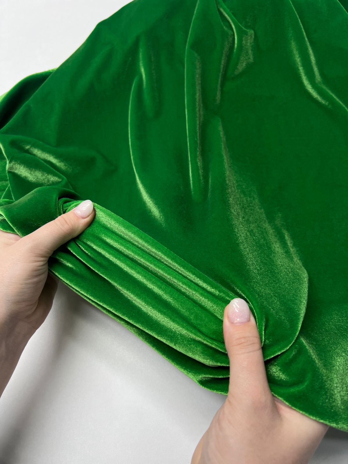 Мокко whatsapp image 2025-11-14 at 16.50.0333