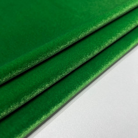 Мокко whatsapp image 2025-11-14 at 16.50.04