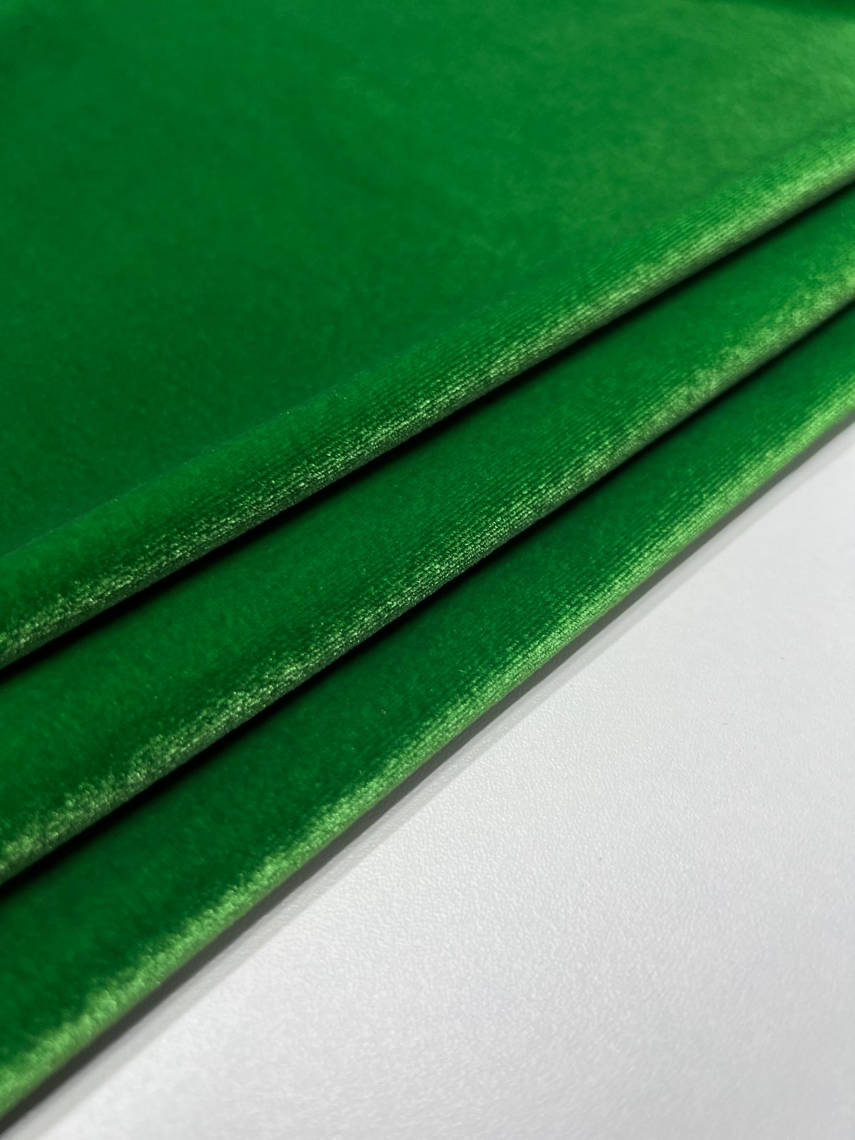 Мокко whatsapp image 2025-11-14 at 16.50.04