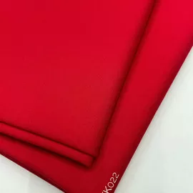 Шоколад 51f8b121-e69a-411a-b541-3bc6b81f25b9