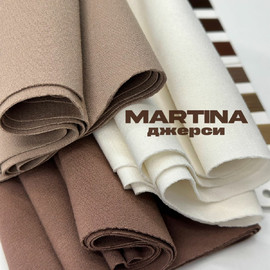 Мокко Изображение whatsapp 2025-09-16 в 17.29.55_ebdd9784