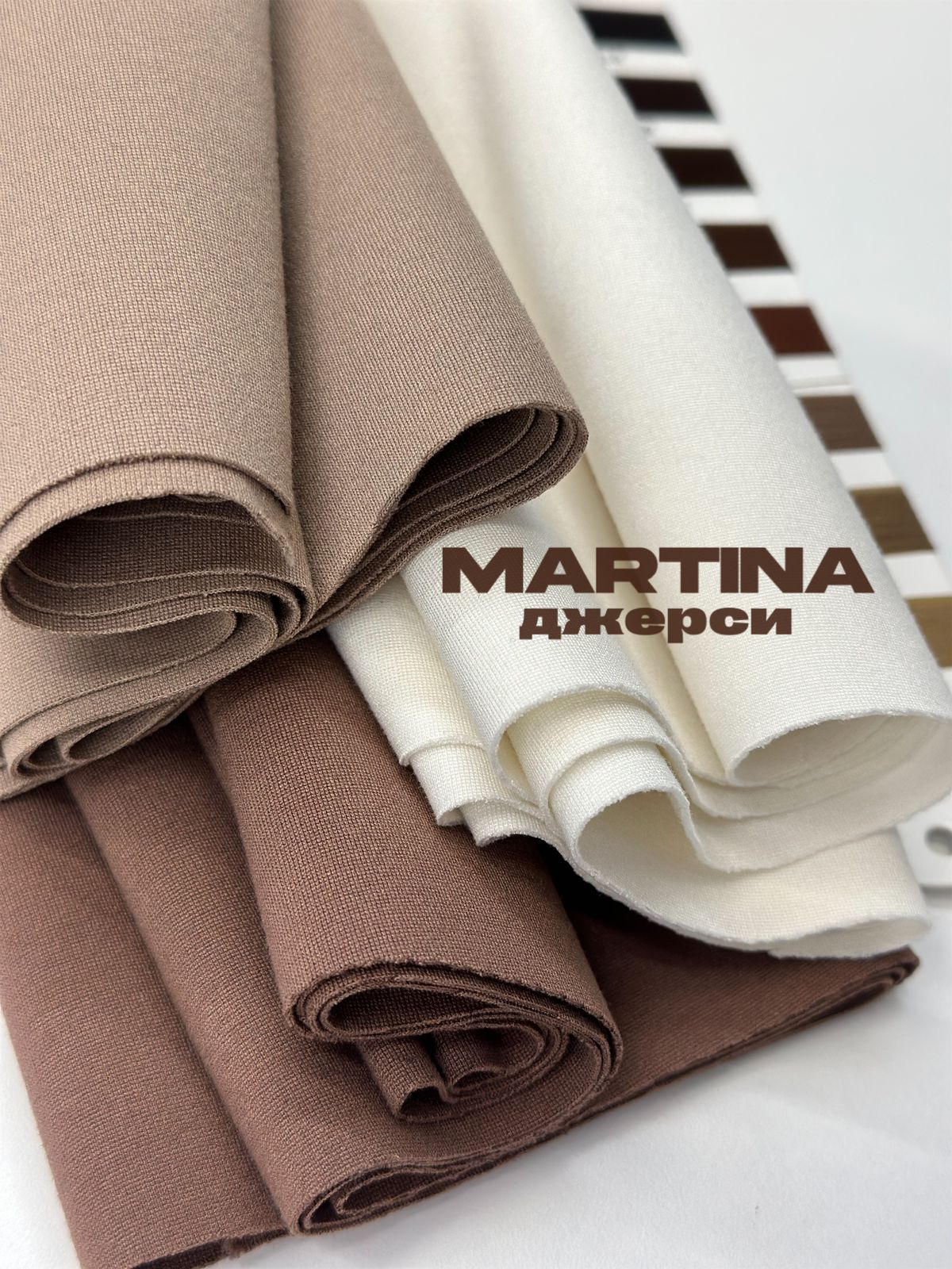 Мокко Изображение whatsapp 2025-09-16 в 17.29.55_ebdd9784