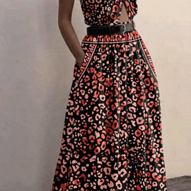 Абстр Лео на чёрн 32b0a027321a14d8530d02903bfb5c64_afb38cdd-10b3-4ae6-9f37-77091b5eb503_500