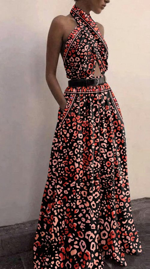 Абстр Лео на чёрн 32b0a027321a14d8530d02903bfb5c64_afb38cdd-10b3-4ae6-9f37-77091b5eb503_500