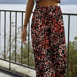 Абстр Лео на чёрн photo_2026-04-03_17-19-05