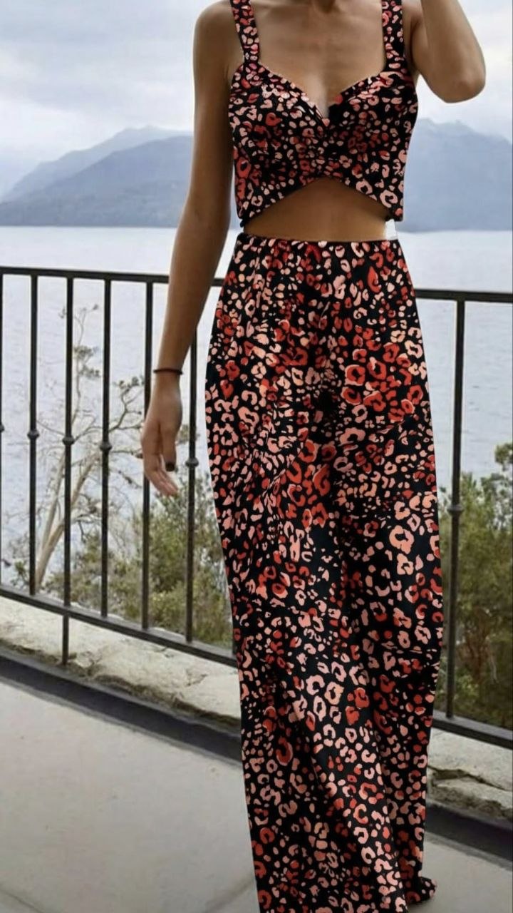 Абстр Лео на чёрн photo_2026-04-03_17-19-05