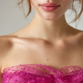 Розовый 31fb5180-0cc9-4255-b4a4-f9f56a3b9211