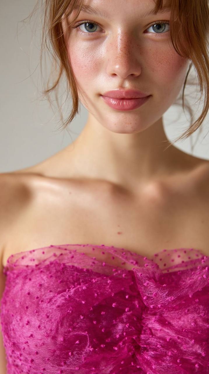 Розовый 31fb5180-0cc9-4255-b4a4-f9f56a3b9211