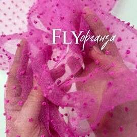 Розовый 6cd5076a-d94f-4114-9897-83499e5b1197