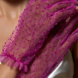 Розовый 746edeb7-e17a-4dde-a0ba-5342a0e496ad